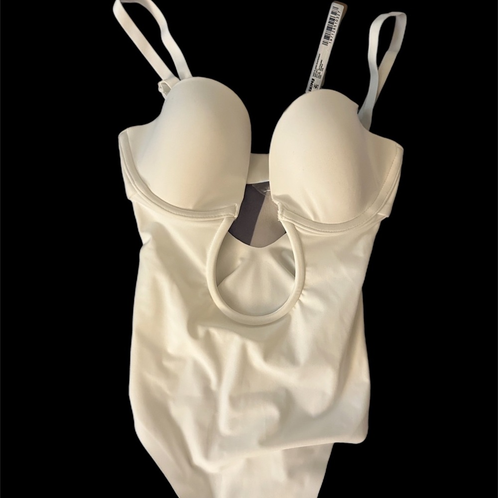 Skims bodysuit